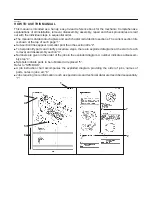 Preview for 5 page of Yamaha 2007 XP500 Service Manual