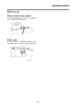 Preview for 10 page of Yamaha 2007 XP500 Service Manual