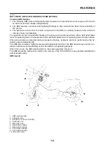 Preview for 13 page of Yamaha 2007 XP500 Service Manual