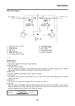 Preview for 14 page of Yamaha 2007 XP500 Service Manual