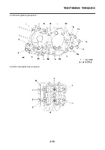 Preview for 55 page of Yamaha 2007 XP500 Service Manual