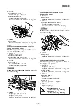 Preview for 121 page of Yamaha 2007 XP500 Service Manual