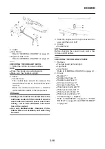 Preview for 122 page of Yamaha 2007 XP500 Service Manual