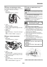 Preview for 127 page of Yamaha 2007 XP500 Service Manual