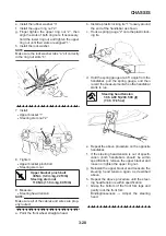 Preview for 132 page of Yamaha 2007 XP500 Service Manual