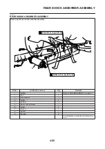 Preview for 208 page of Yamaha 2007 XP500 Service Manual