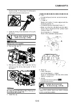 Preview for 226 page of Yamaha 2007 XP500 Service Manual