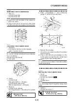 Preview for 228 page of Yamaha 2007 XP500 Service Manual