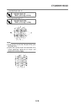 Preview for 229 page of Yamaha 2007 XP500 Service Manual