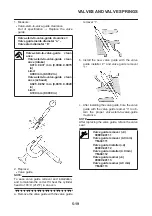 Preview for 232 page of Yamaha 2007 XP500 Service Manual