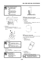 Preview for 235 page of Yamaha 2007 XP500 Service Manual