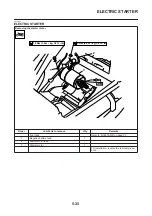 Preview for 248 page of Yamaha 2007 XP500 Service Manual