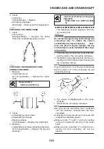 Preview for 276 page of Yamaha 2007 XP500 Service Manual