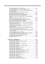 Preview for 314 page of Yamaha 2007 XP500 Service Manual