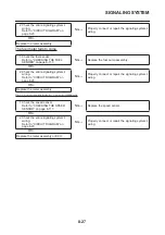 Preview for 342 page of Yamaha 2007 XP500 Service Manual