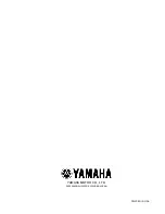 Предварительный просмотр 310 страницы Yamaha 2008 Raptor 250 Service Manual