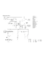 Предварительный просмотр 311 страницы Yamaha 2008 Raptor 250 Service Manual