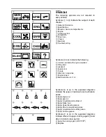 Preview for 5 page of Yamaha 2008 Rhino YXR45FX Supplementary Service Manual