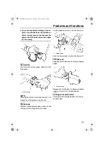 Preview for 31 page of Yamaha 2008 SuperJet Owner'S Manual