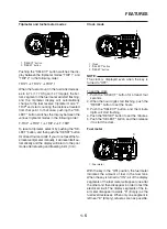 Preview for 13 page of Yamaha 2008 Tenere Service Manual