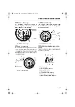 Preview for 53 page of Yamaha 2008 WaveRunner FX SHO: 2008 WaveRunner FX Cruiser SHO Owner'S Manual