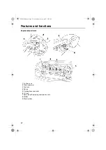 Preview for 32 page of Yamaha 2008 WaveRunner VX Owner'S Manual