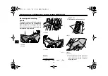 Предварительный просмотр 50 страницы Yamaha 2008 WR250R Owner'S Manual