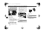 Предварительный просмотр 54 страницы Yamaha 2008 WR250R Owner'S Manual