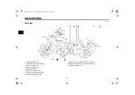 Preview for 14 page of Yamaha 2008 XV1900AX Owner'S Manual