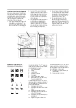 Предварительный просмотр 582 страницы Yamaha 2008 YZ250FX Owner'S Service Manual