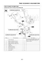 Предварительный просмотр 648 страницы Yamaha 2008 YZ250FX Owner'S Service Manual