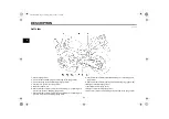 Preview for 14 page of Yamaha 2008 YZF-R1X Owner'S Manual