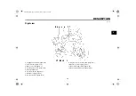 Preview for 15 page of Yamaha 2008 YZF-R1X Owner'S Manual