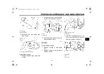 Preview for 57 page of Yamaha 2008 YZF-R1X Owner'S Manual