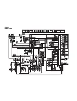 Предварительный просмотр 433 страницы Yamaha 2008 YZF-R6X Service Manual