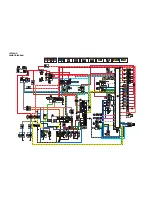 Предварительный просмотр 434 страницы Yamaha 2008 YZF-R6X Service Manual