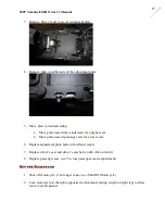 Предварительный просмотр 17 страницы Yamaha 2009 FZ6R Owner'S Manual