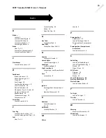 Предварительный просмотр 20 страницы Yamaha 2009 FZ6R Owner'S Manual