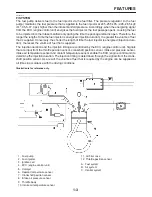 Preview for 12 page of Yamaha 2009 FZ6RC Service Manual