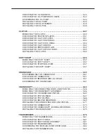 Preview for 198 page of Yamaha 2009 FZ6RC Service Manual