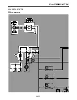 Preview for 326 page of Yamaha 2009 FZ6RC Service Manual