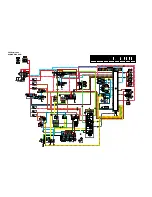 Preview for 420 page of Yamaha 2009 FZ6RC Service Manual