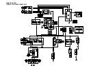 Preview for 293 page of Yamaha 2009 Raptor 250 Service Manual