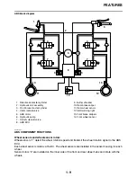 Preview for 18 page of Yamaha 2009 VMX17YC Service Manual