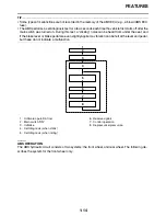 Preview for 23 page of Yamaha 2009 VMX17YC Service Manual