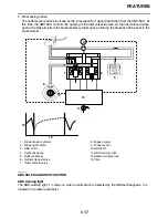 Preview for 26 page of Yamaha 2009 VMX17YC Service Manual