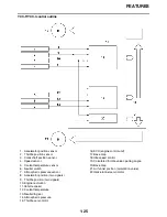 Preview for 34 page of Yamaha 2009 VMX17YC Service Manual