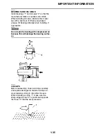 Preview for 44 page of Yamaha 2009 VMX17YC Service Manual