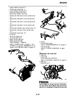 Preview for 146 page of Yamaha 2009 VMX17YC Service Manual