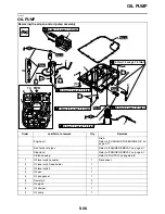 Preview for 341 page of Yamaha 2009 VMX17YC Service Manual